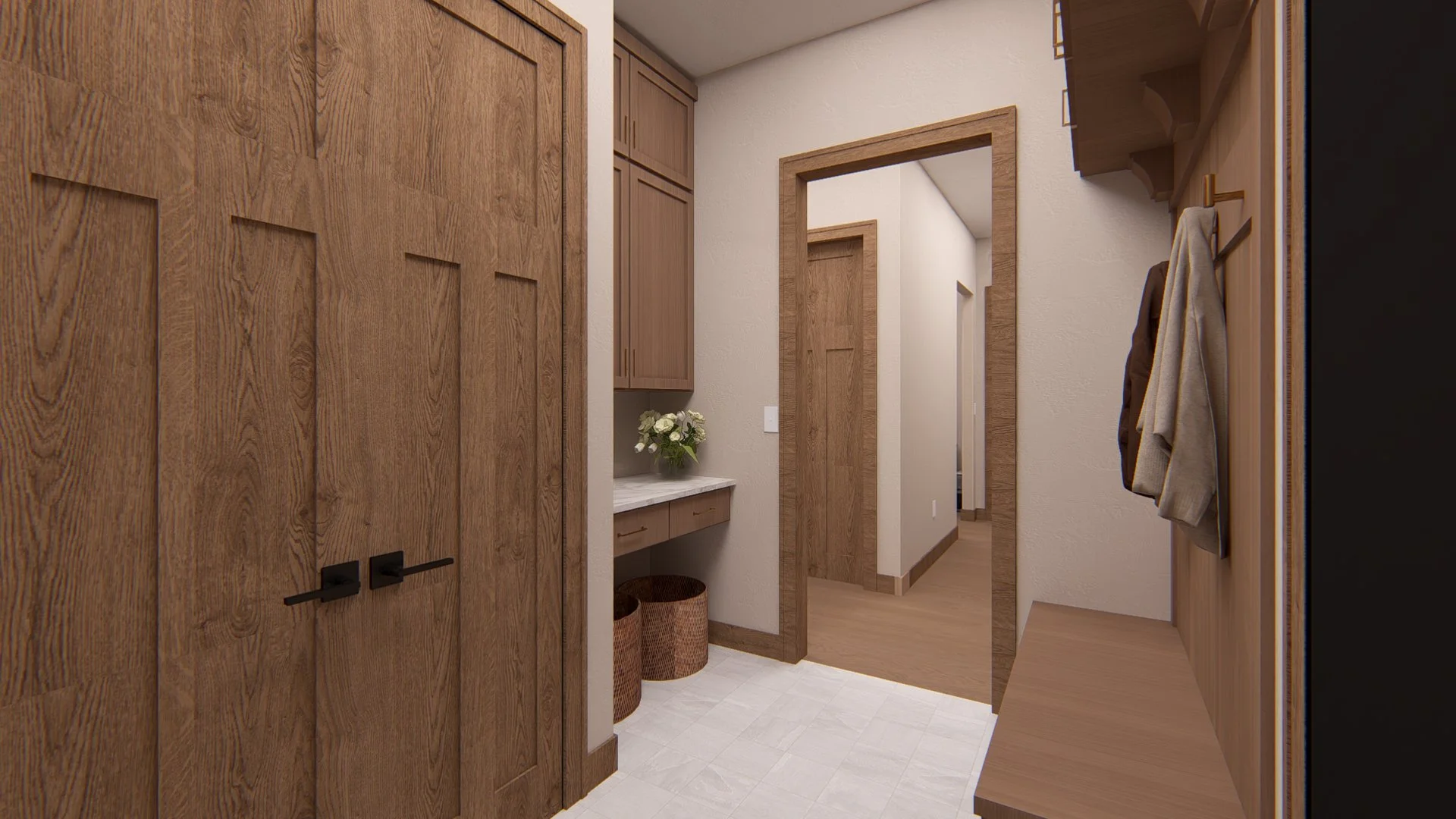 20250820 K Architectural Design Vander Plas_Mudroom (2).jpg