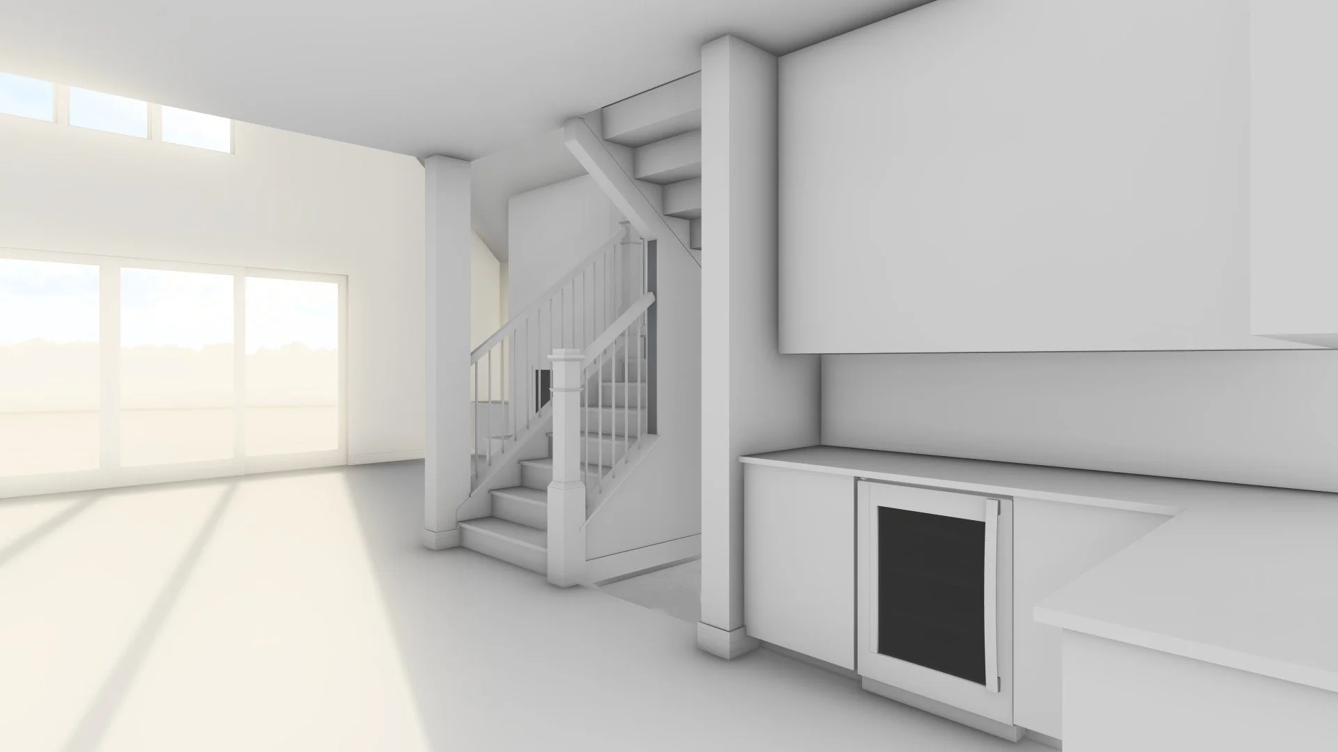 20260806 Koglin K Architectural Design_3 - Pantry.jpg