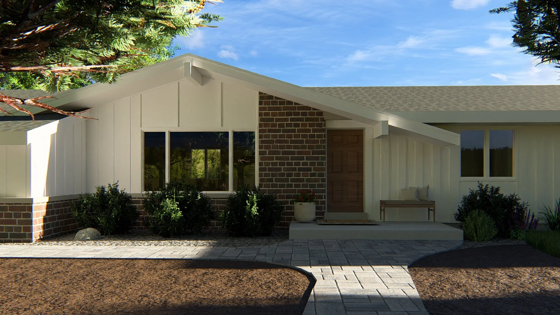 20260213 K Architectural Design Cusatis Ext_2 - Photo.jpg