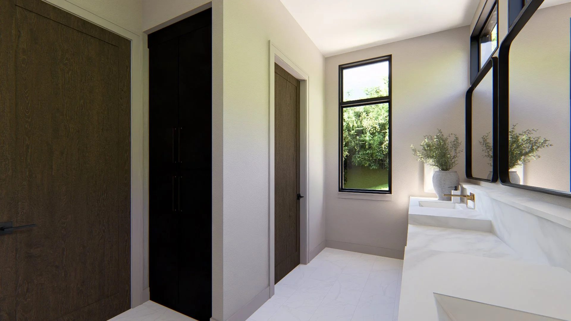 20250709 K Architectural Design Zindler____Master Bathroom.jpg