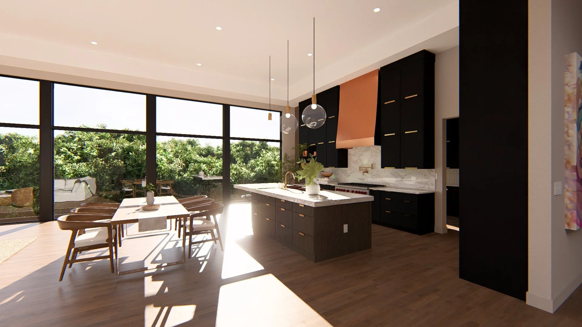 20250709 K Architectural Design Zindler____Kitchen.jpg