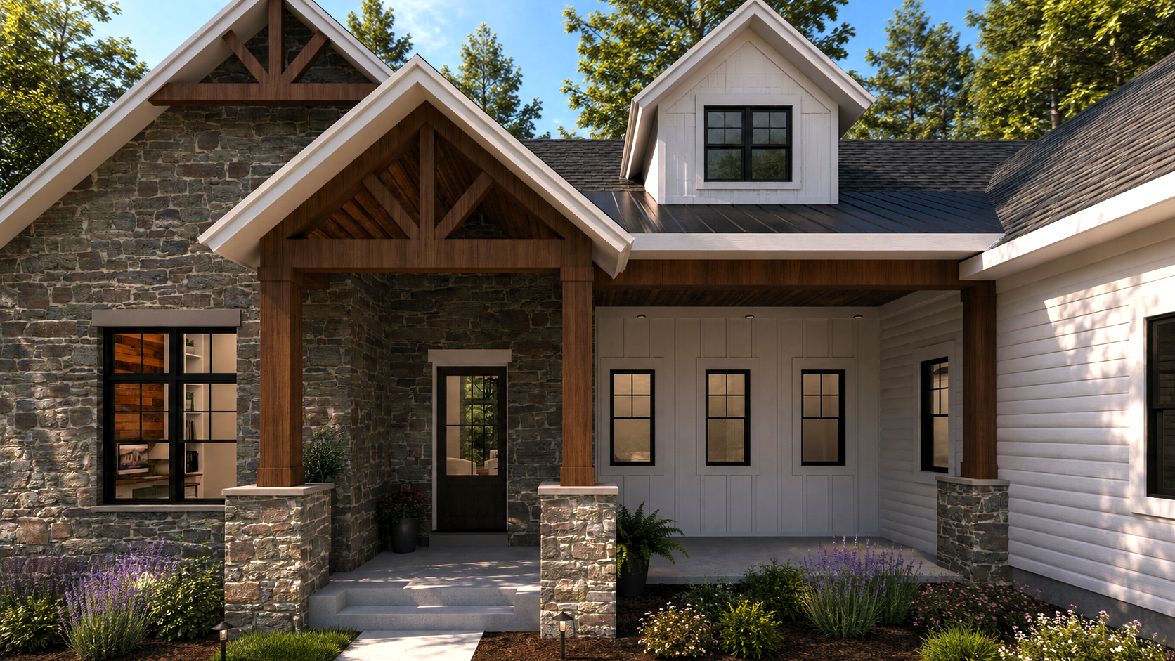 20260609 K Architectural Design Dillman 9.png