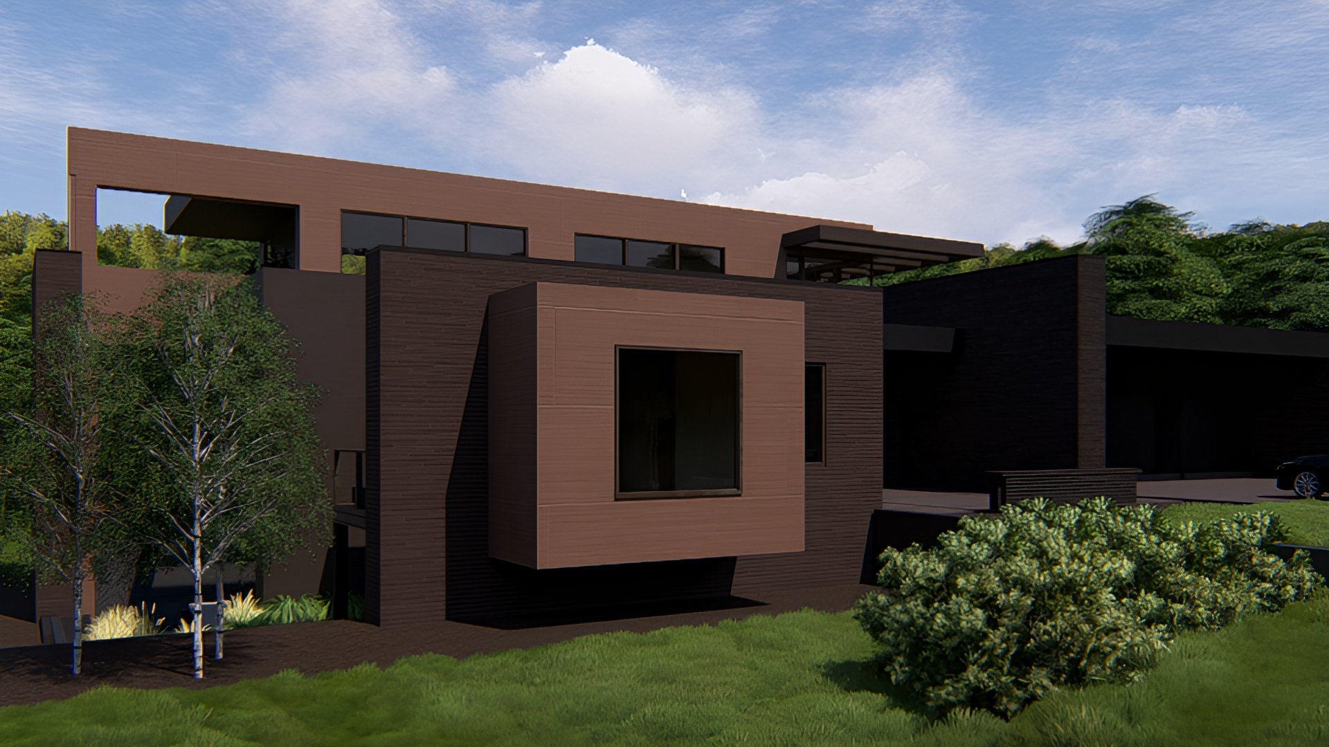 20260218 K Architectural Design Meyer Exterior_2 - Photo.jpg