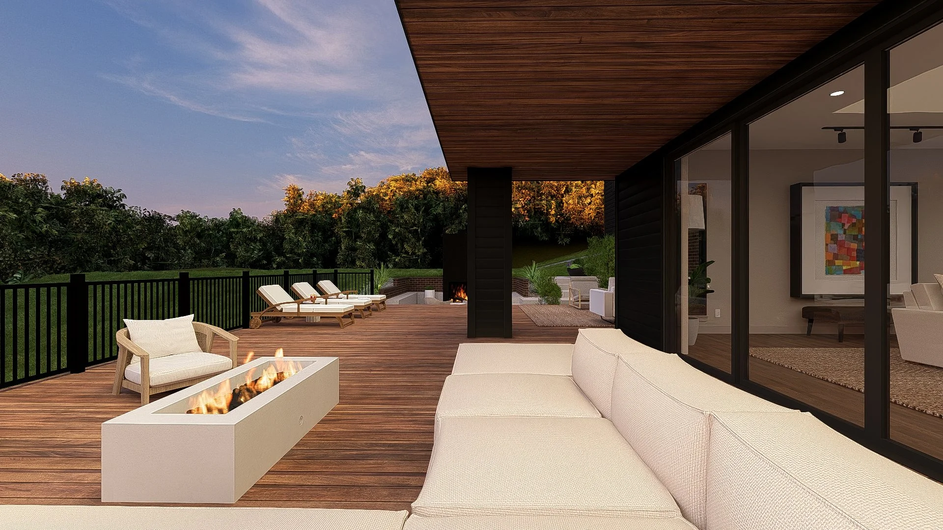 20251022 K Architectural Design Zindler_Exterior - back (6).jpg