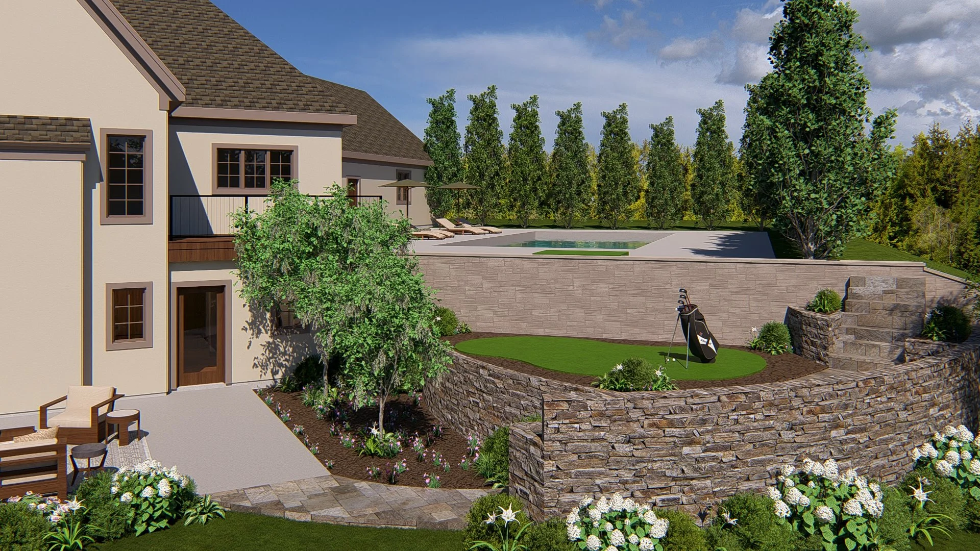 20260723 Buechel K Architectural Design_Exterior (3).jpg