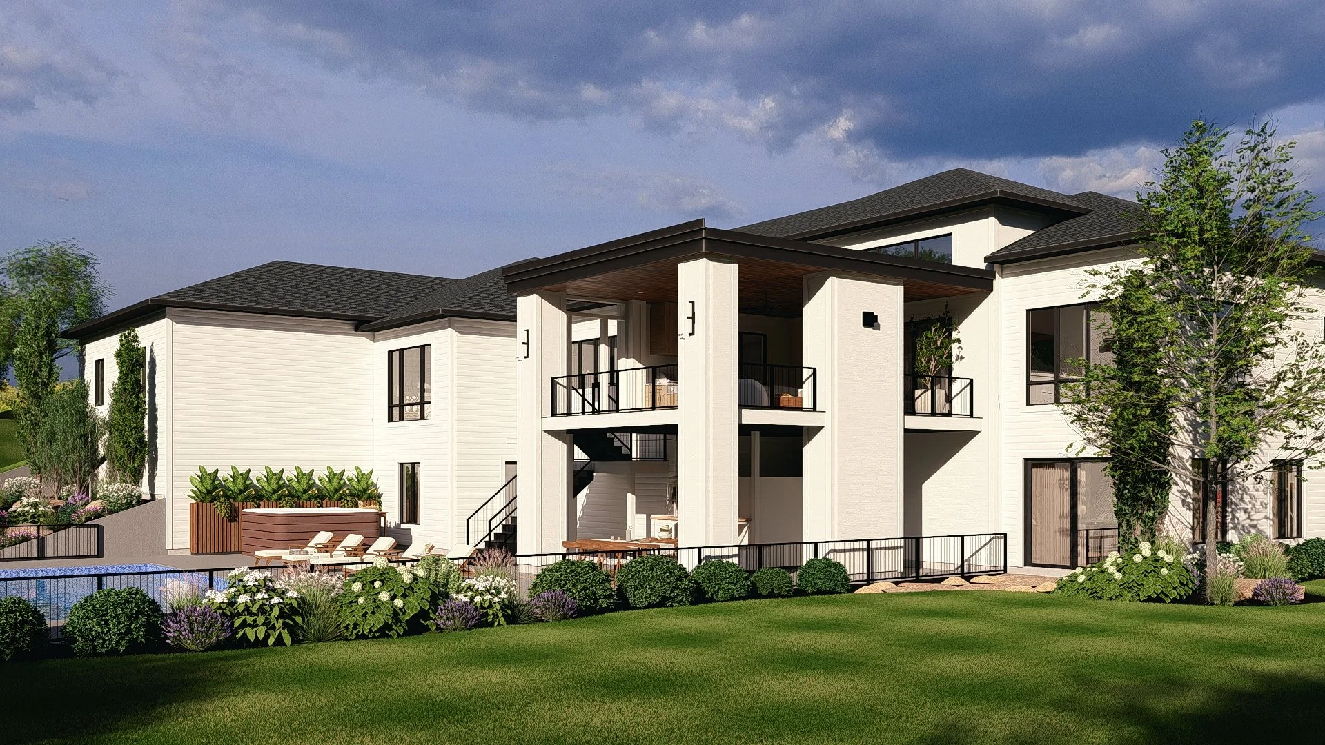 20251020 K Architectural Design Deer_NW Overview.jpg