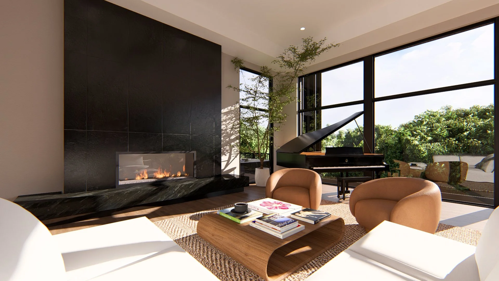 20250709 K Architectural Design Zindler____Great Room (3).jpg