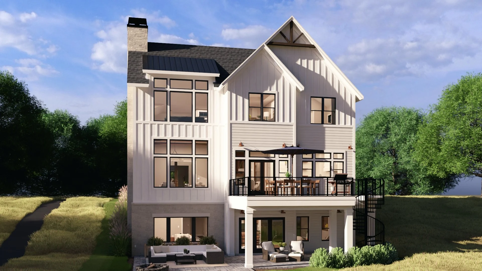 20260629 K Architectural Design Miller_4 - Photo.jpg