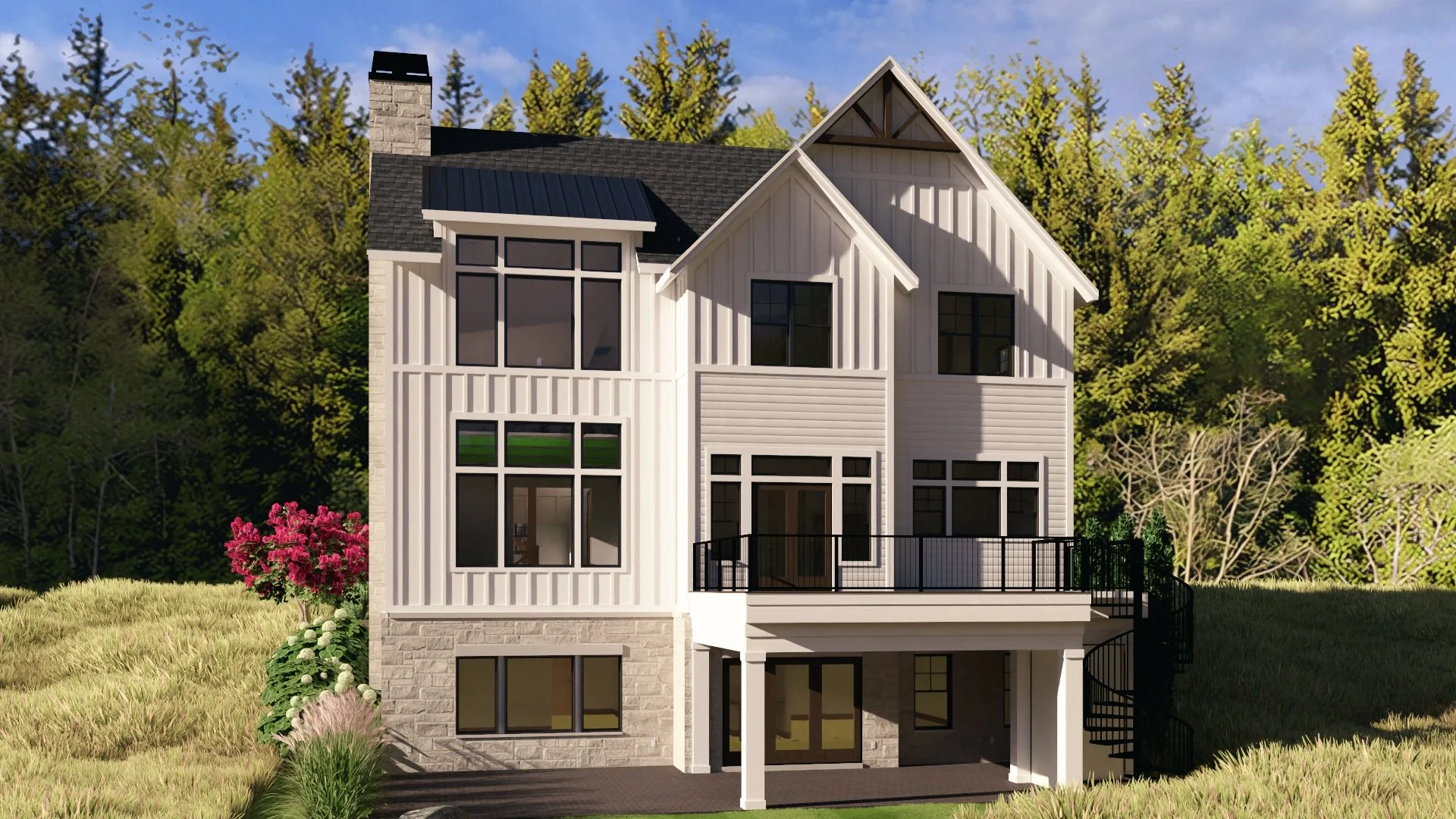 20250828 K Architectural Design Miller PE17_4 - Photo.jpg