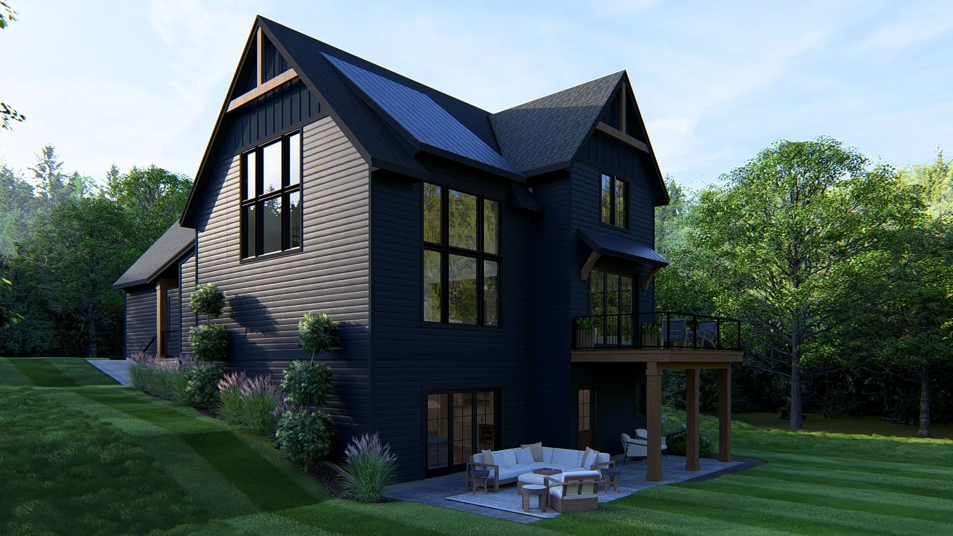 20251010 Maurer K Architectural Design_2 - Photo.jpg