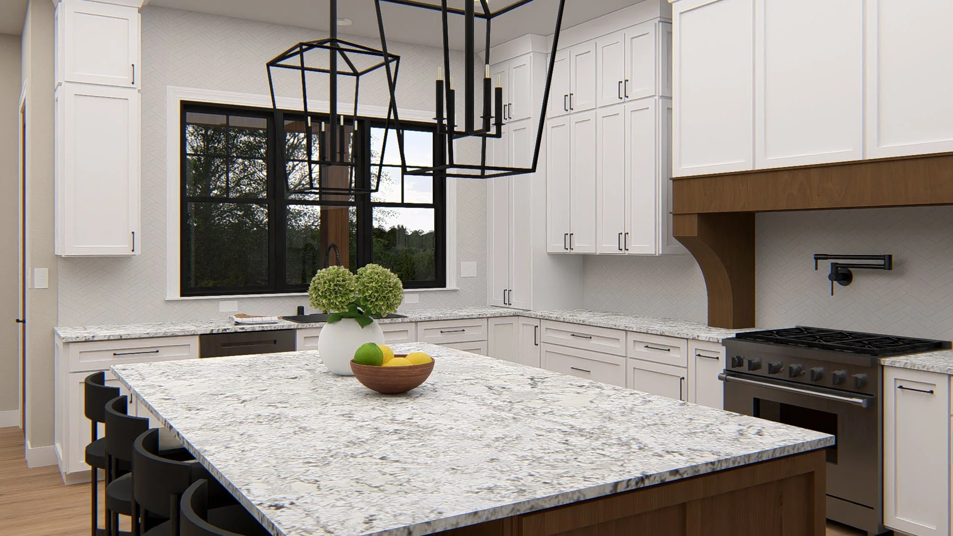 20260612 Dillman K Architectural Design_Kitchen (3).jpg