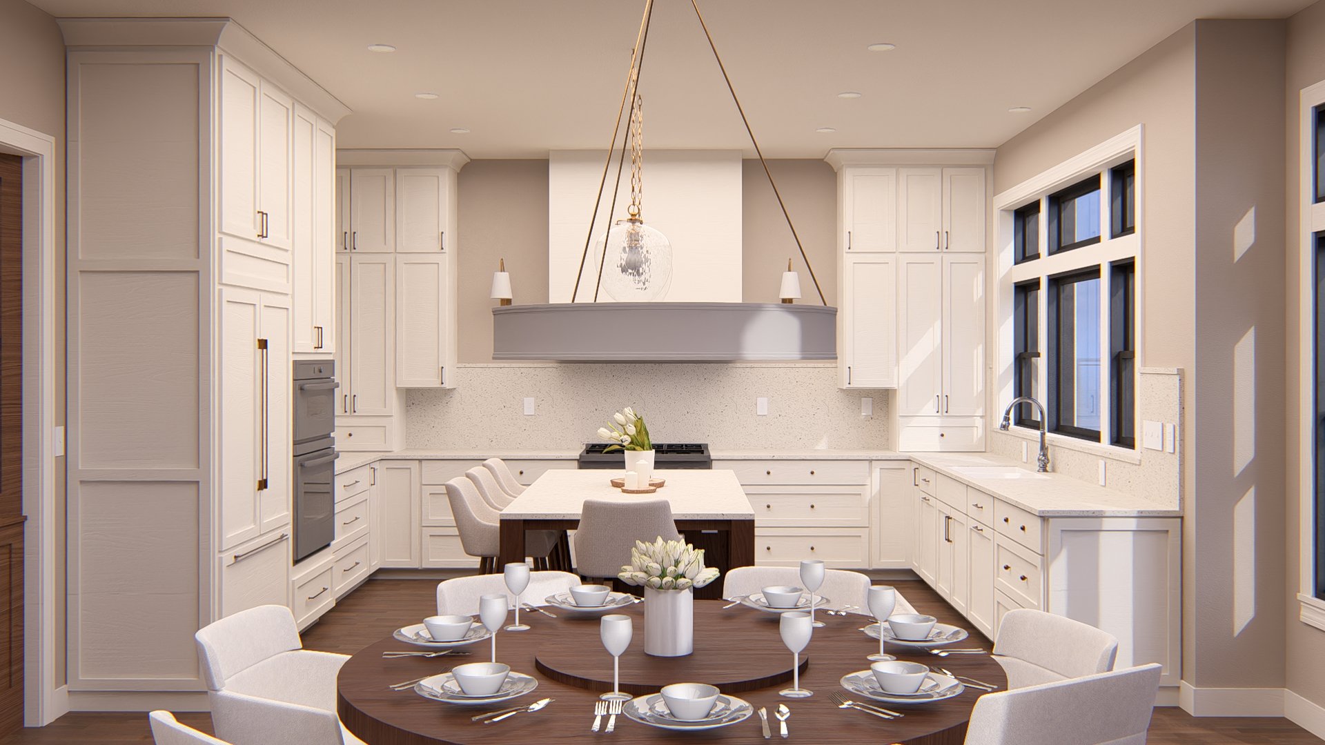 20260814 K Architectural Design Miller PE17_CABINETRY - KITCHEN 1_UPDATED.jpg