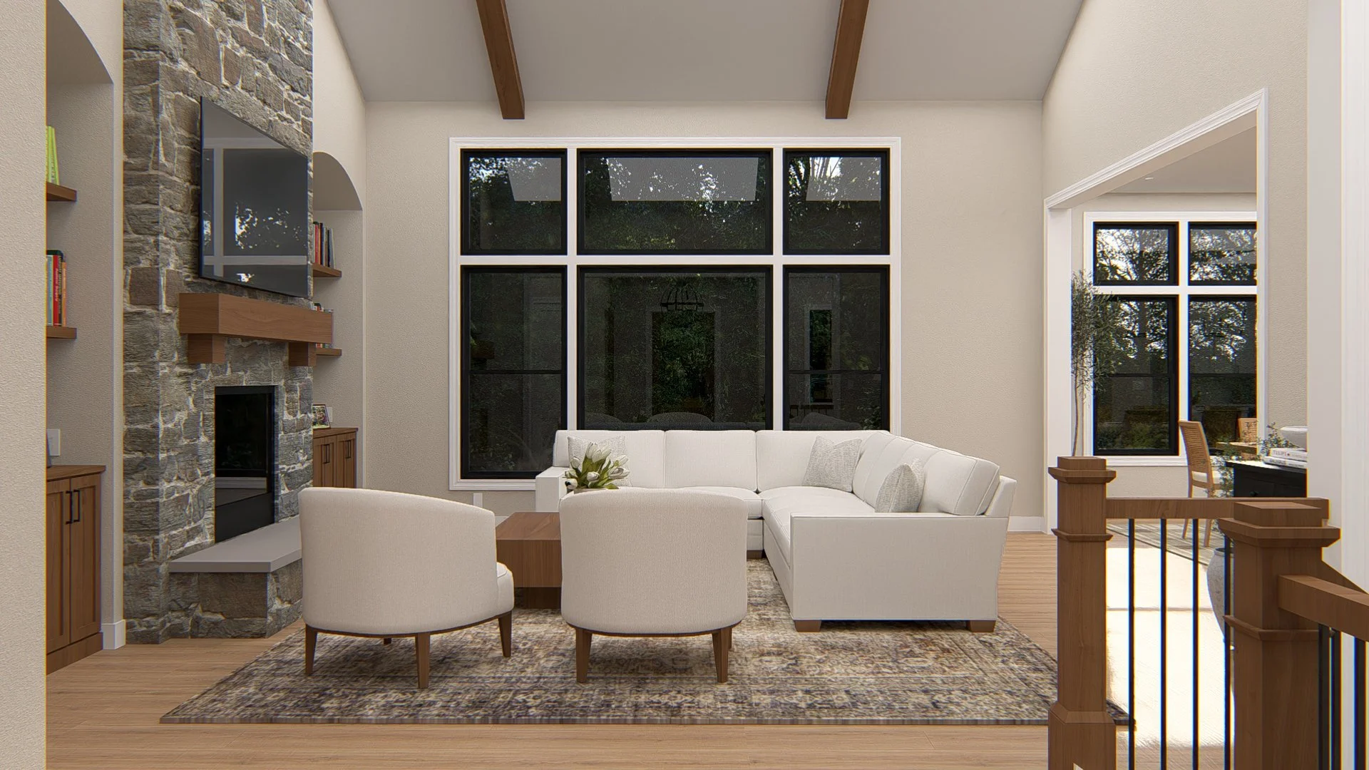 20260612 Dillman K Architectural Design_Great Room.jpg