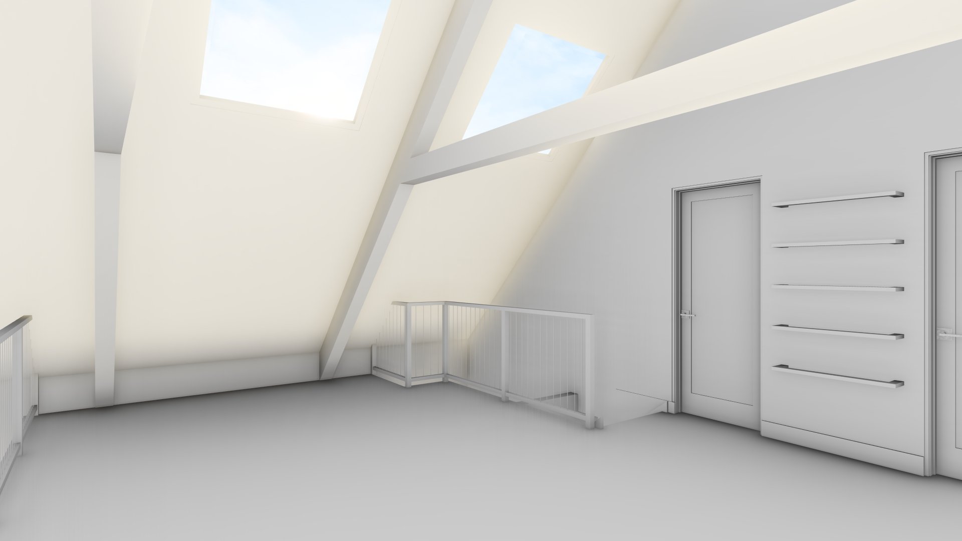 20260901 Lee K Architectural Design_28 - Loft.jpg
