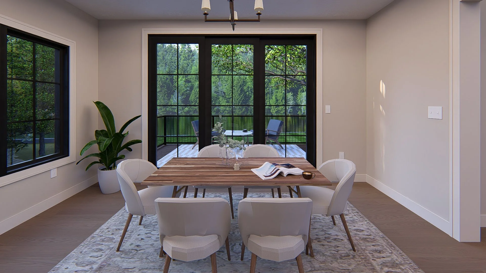 20250912 Maurer K Architectural Design_Dining (2).jpg