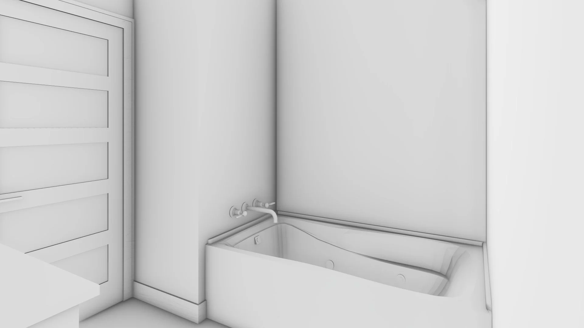 20260806 Koglin K Architectural Design_25 - Bath #2.jpg