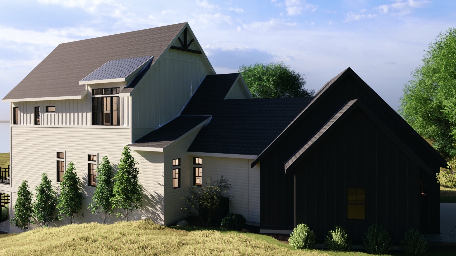 20260629 K Architectural Design Miller_7 - Photo.jpg