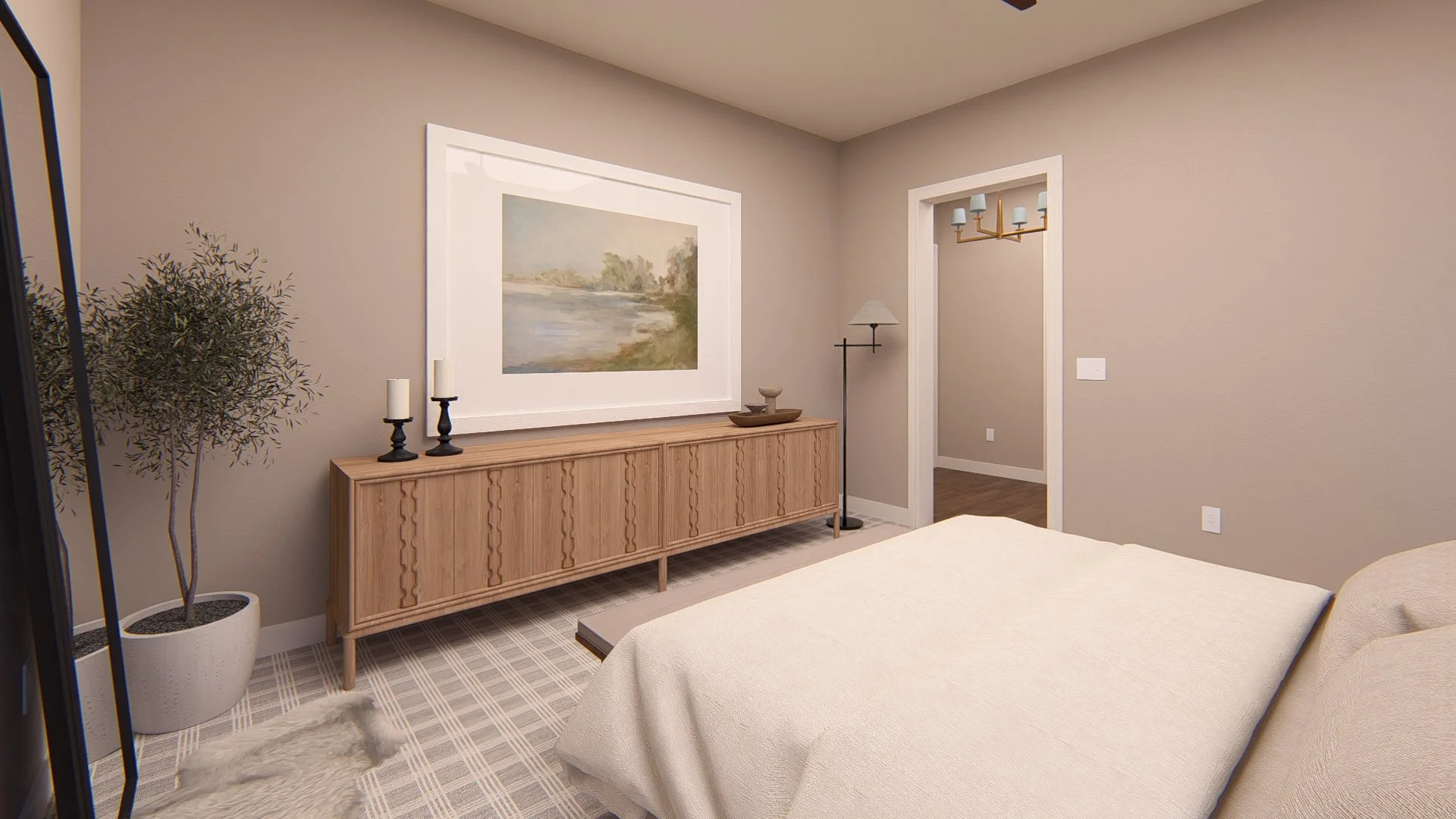 20260814 K Architectural Design Miller PE17_Master Bedroom.jpg