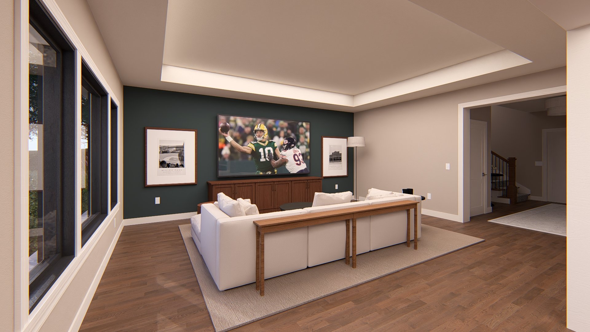 20260814 K Architectural Design Miller PE17_Media Room (2).jpg