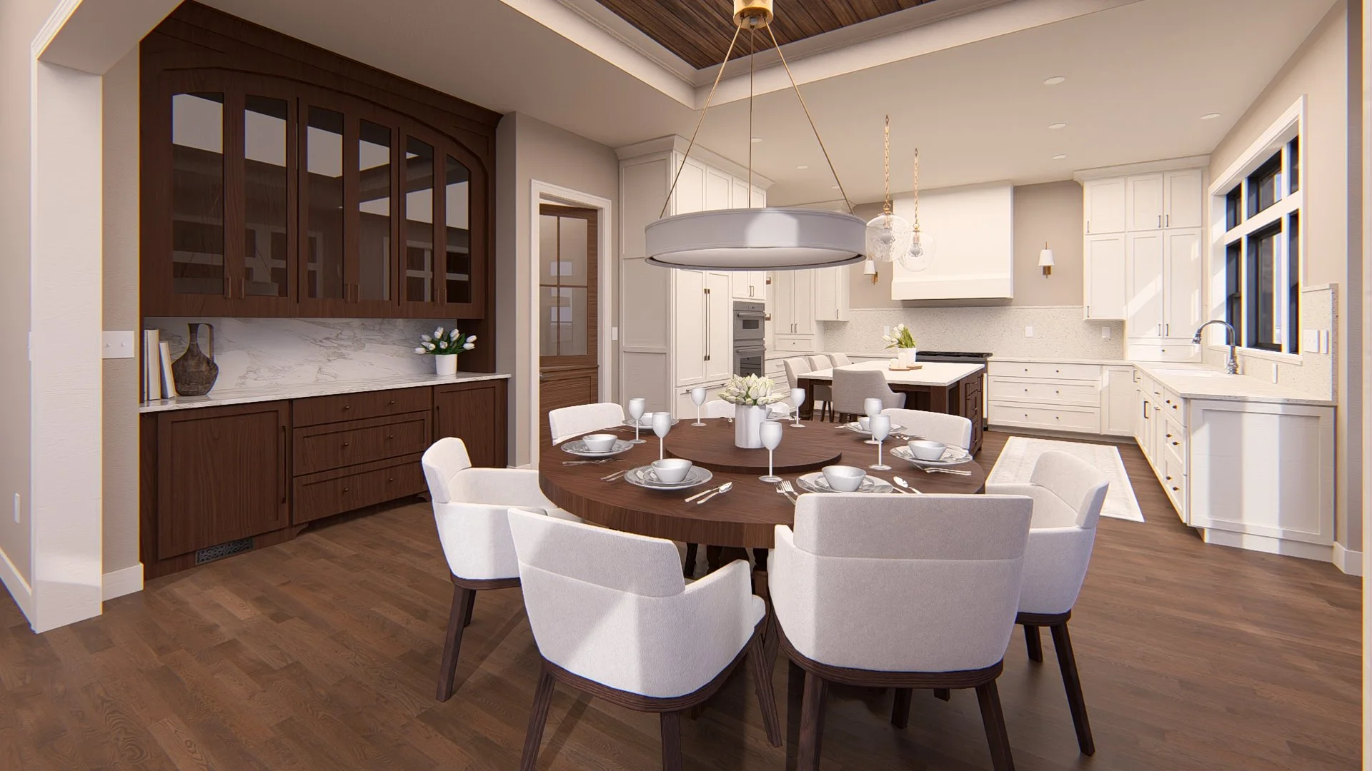 20260814 K Architectural Design Miller PE17_Dining_UPDATED.jpg