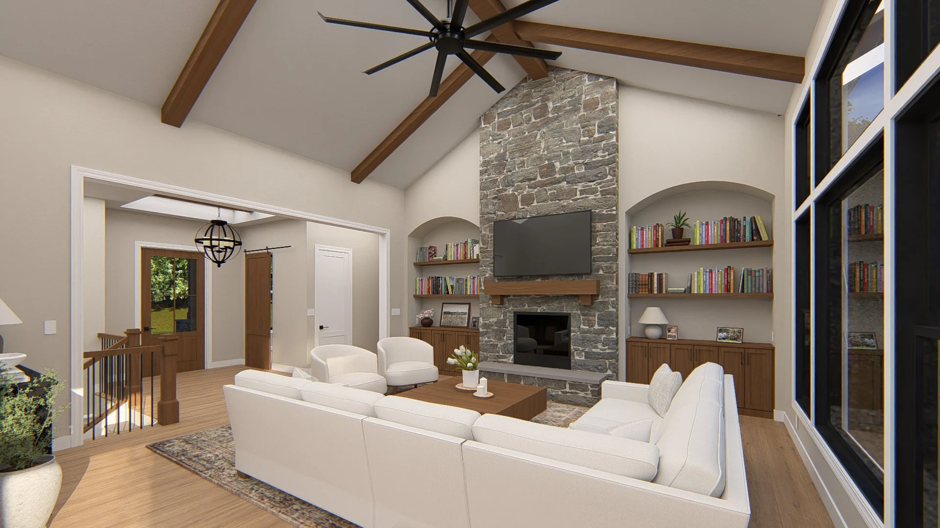 20260612 Dillman K Architectural Design_Great Room (6).jpg