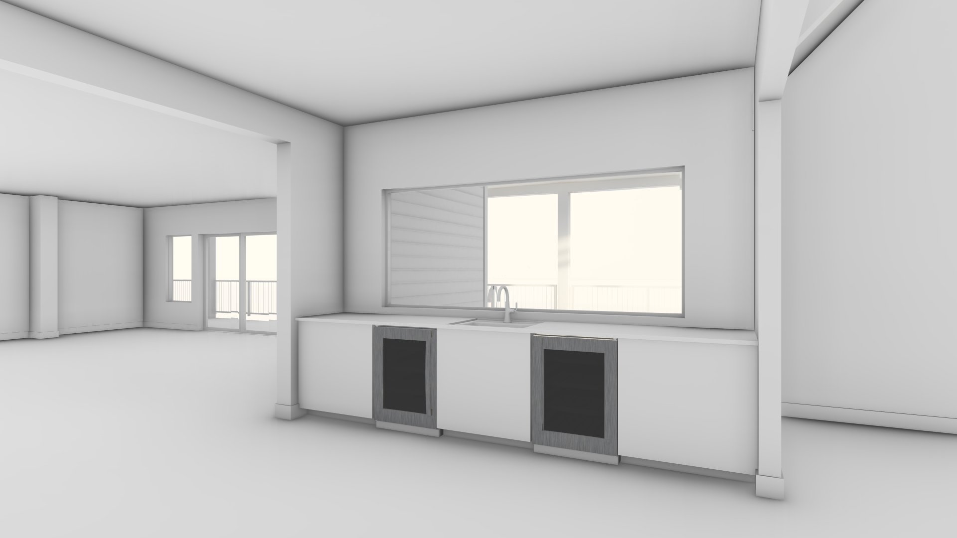 20260901 Lee K Architectural Design_9 - Transitional Foyer.jpg