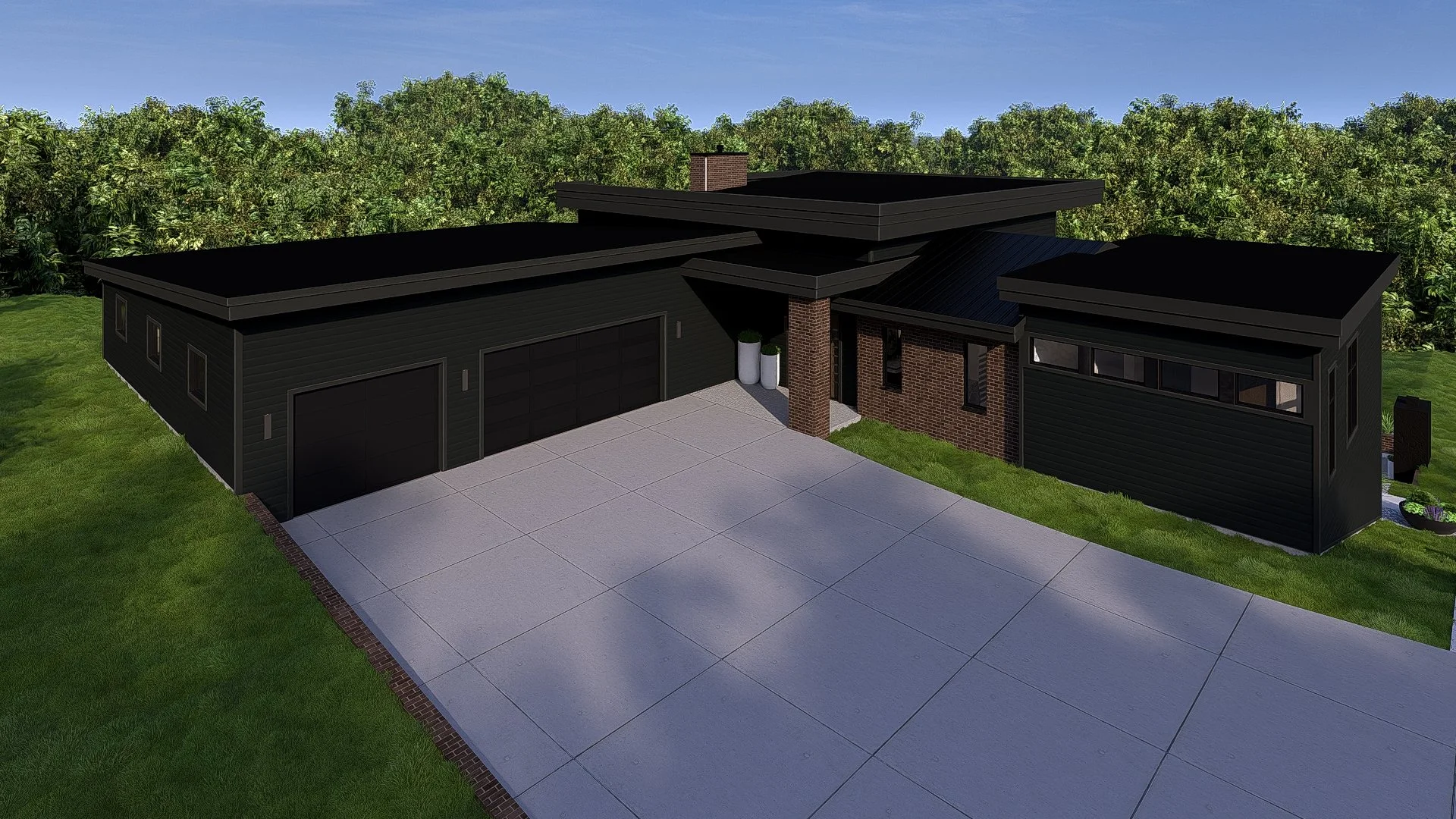 20251022 K Architectural Design Zindler_NE Corner.jpg