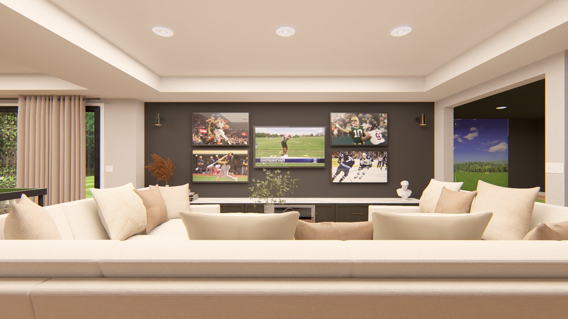 20251013 K Architectural Design Deer_Rec Room (2).jpg