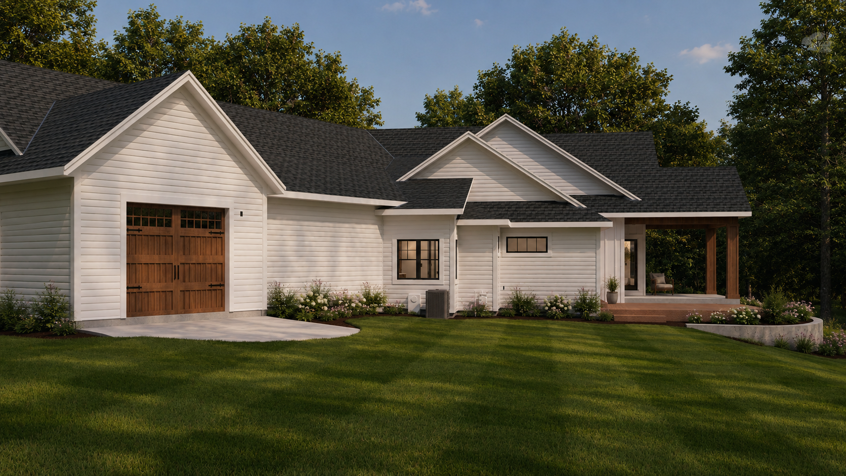 20260609 K Architectural Design Dillman 3.png