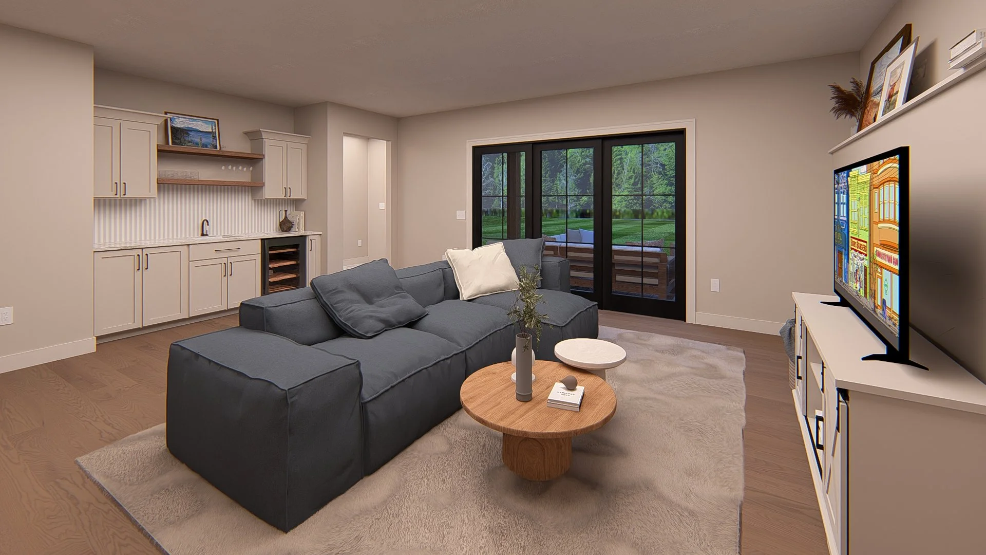 20250912 Maurer K Architectural Design_Rec Room.jpg