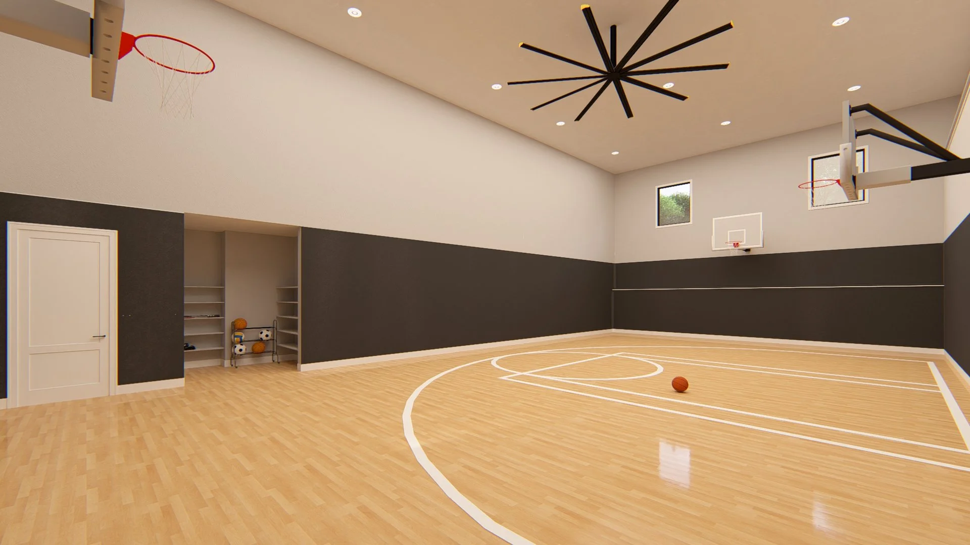 20251013 K Architectural Design Deer_Sports Court (2).jpg
