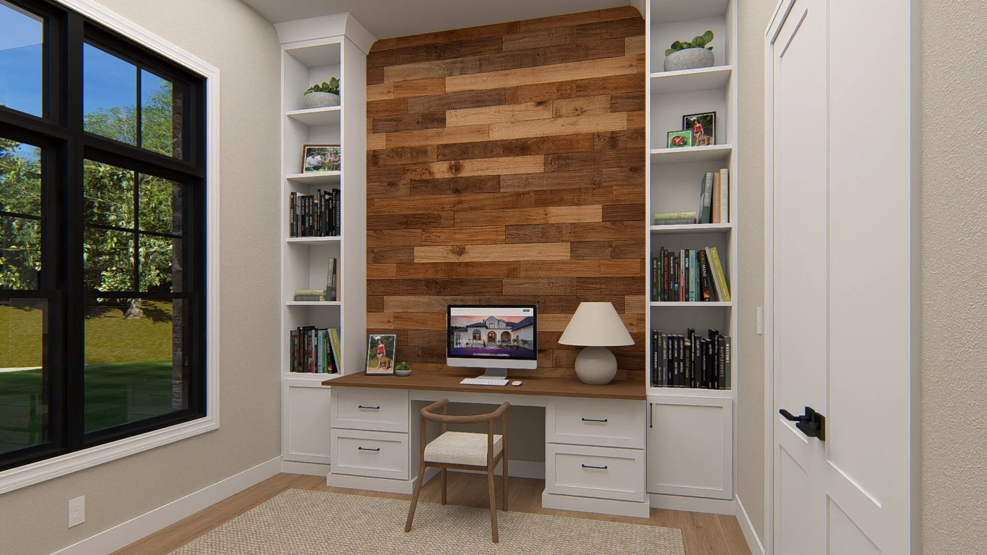 20260612 Dillman K Architectural Design_Office.jpg