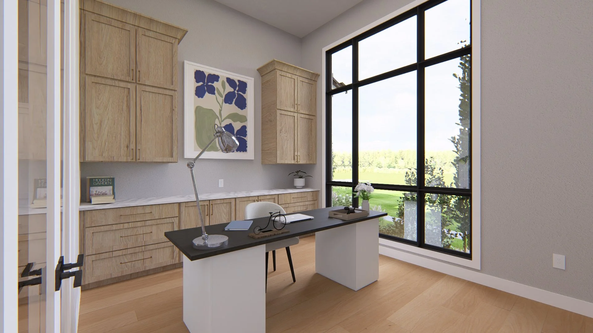 20251013 K Architectural Design Deer_Office.jpg