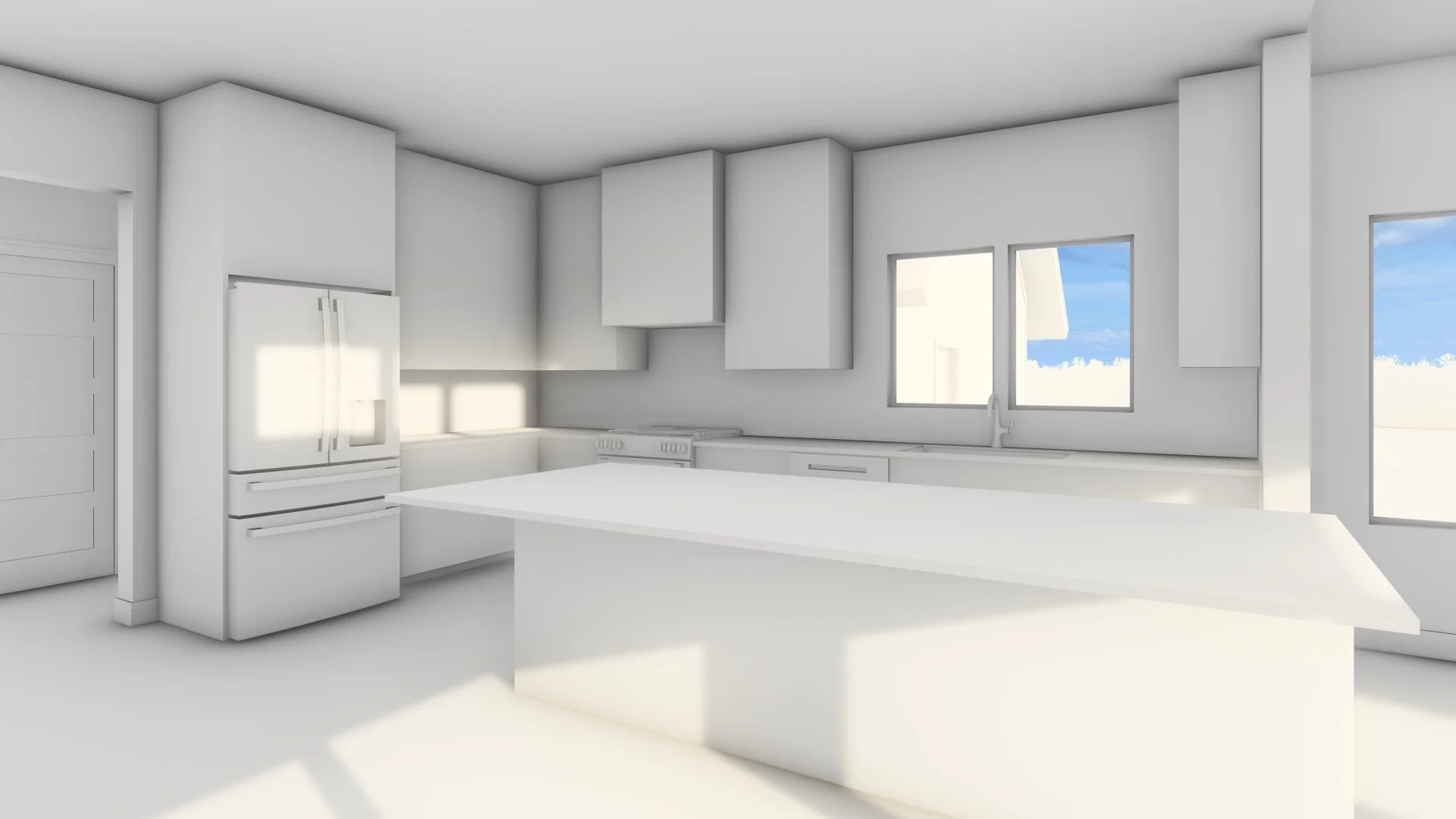20260806 Koglin K Architectural Design_5 - Kitchen.jpg
