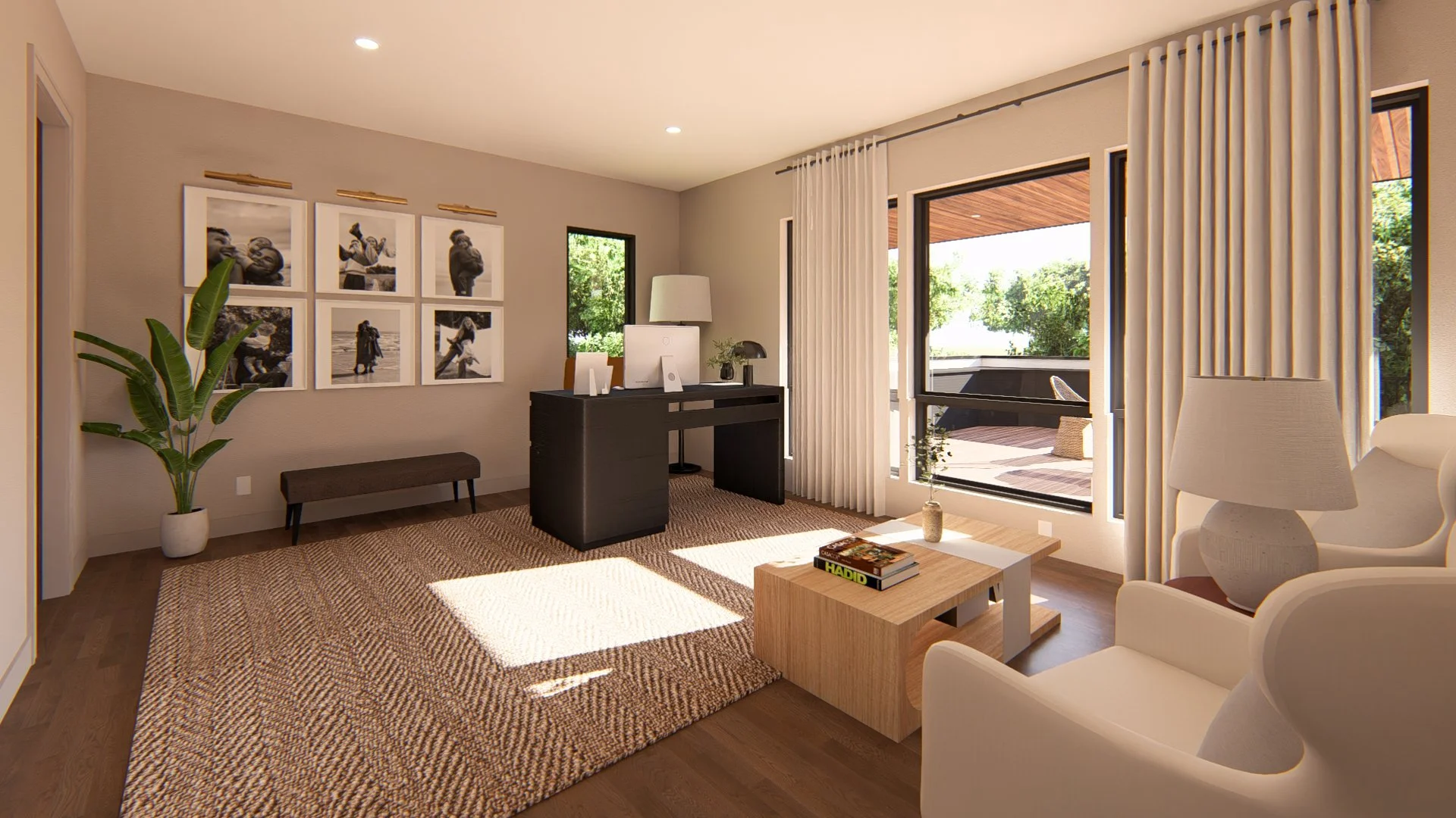 20250709 K Architectural Design Zindler____Bedroom #3 Office.jpg