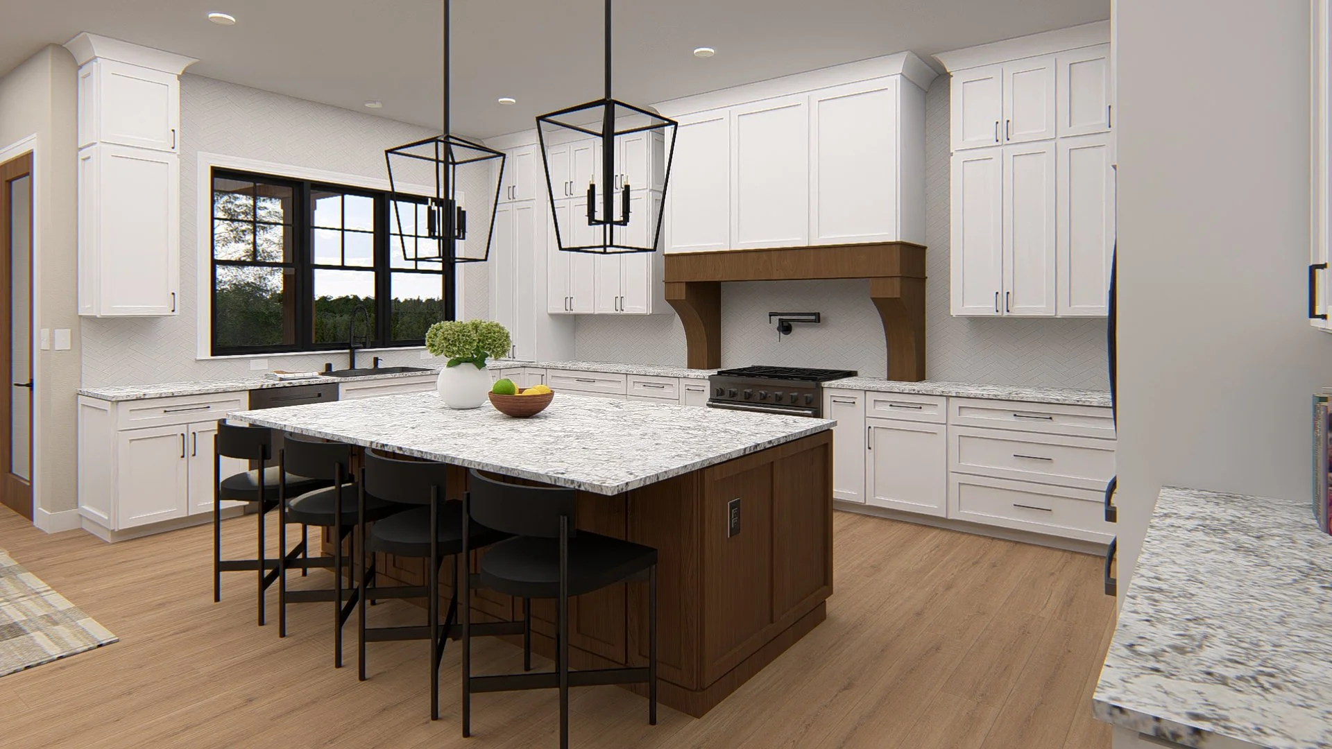 20260612 Dillman K Architectural Design_Kitchen (9).jpg