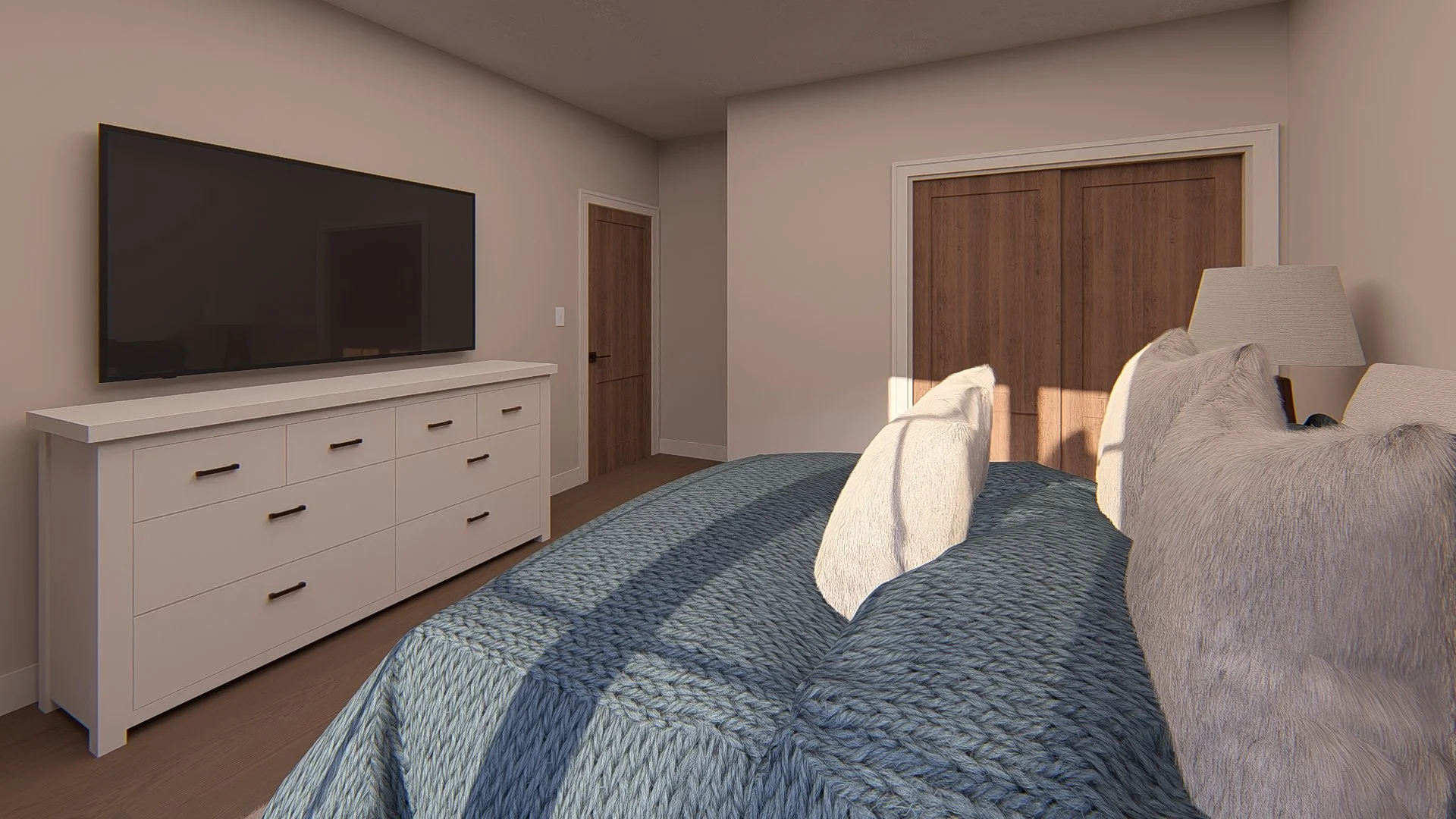 20250912 Maurer K Architectural Design_Master Bed (2).jpg