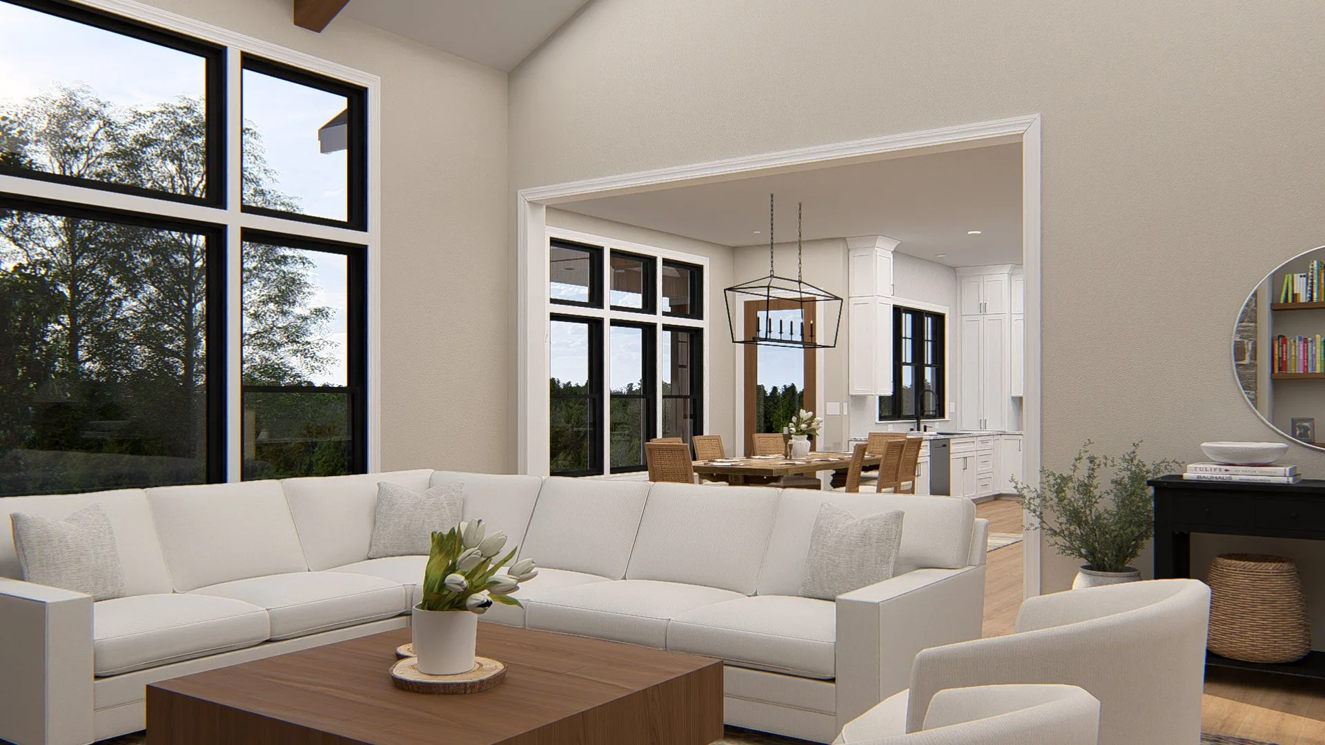 20260612 Dillman K Architectural Design_Great Room (5).jpg