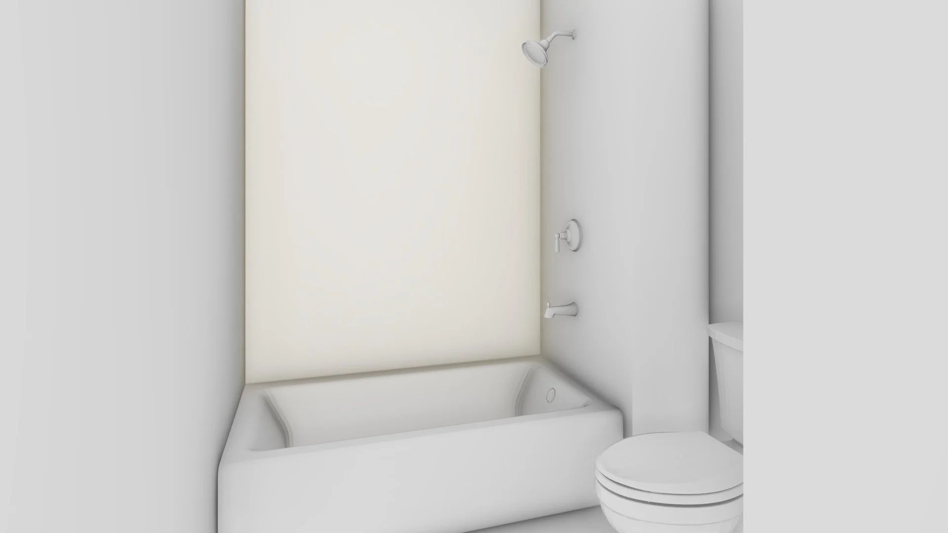 20260901 Lee K Architectural Design_52 - Bath #5.jpg