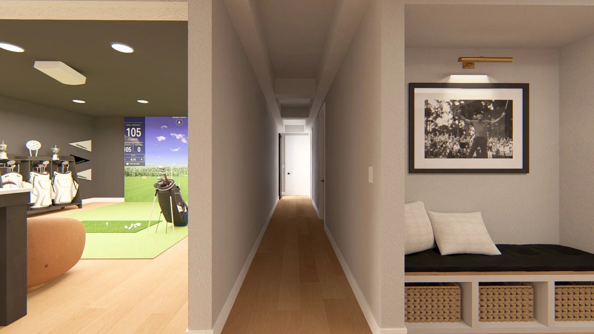 20251013 K Architectural Design Deer_Pool Hall.jpg