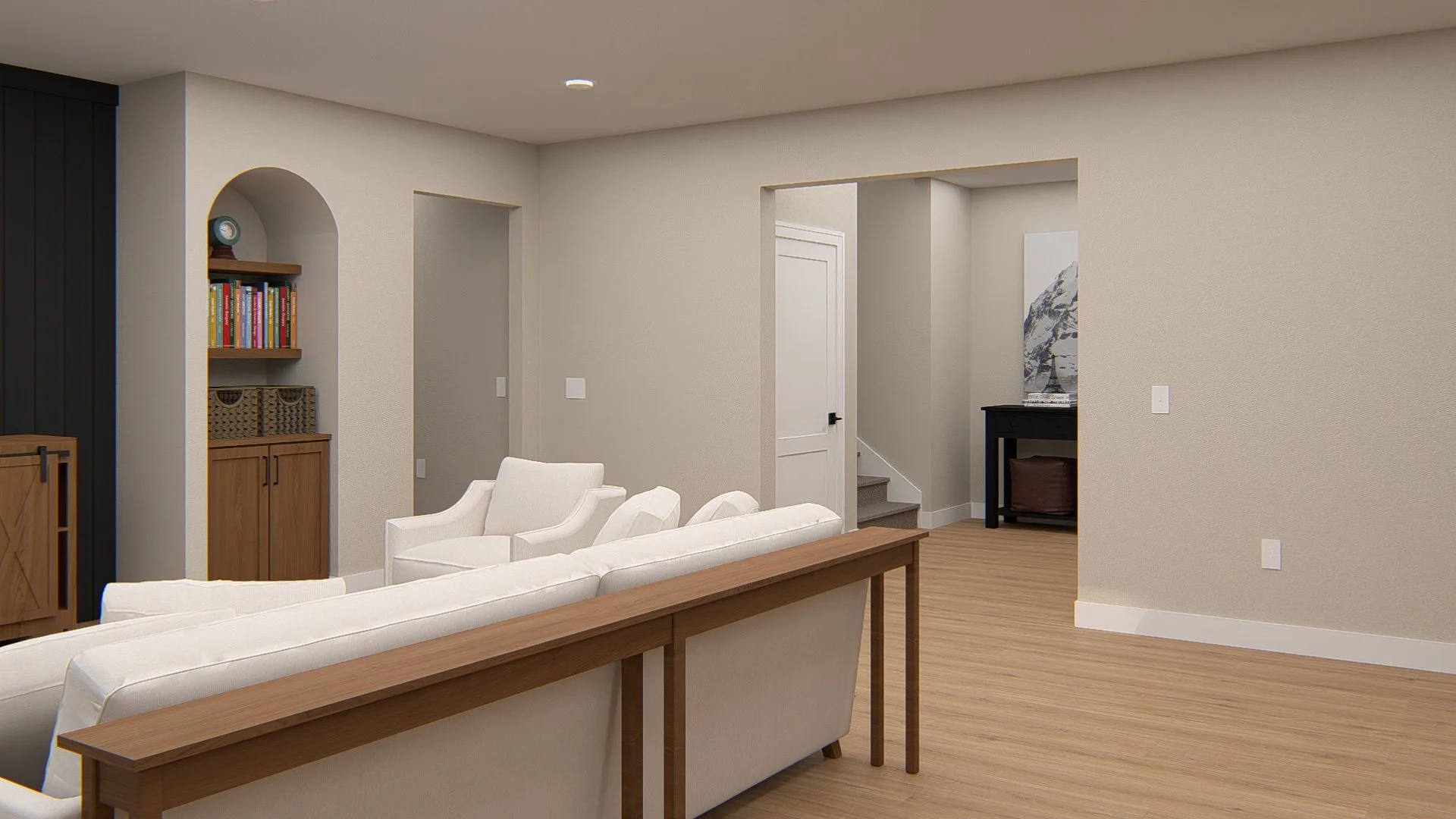 20260612 Dillman K Architectural Design_View Towards LL Towards.jpg