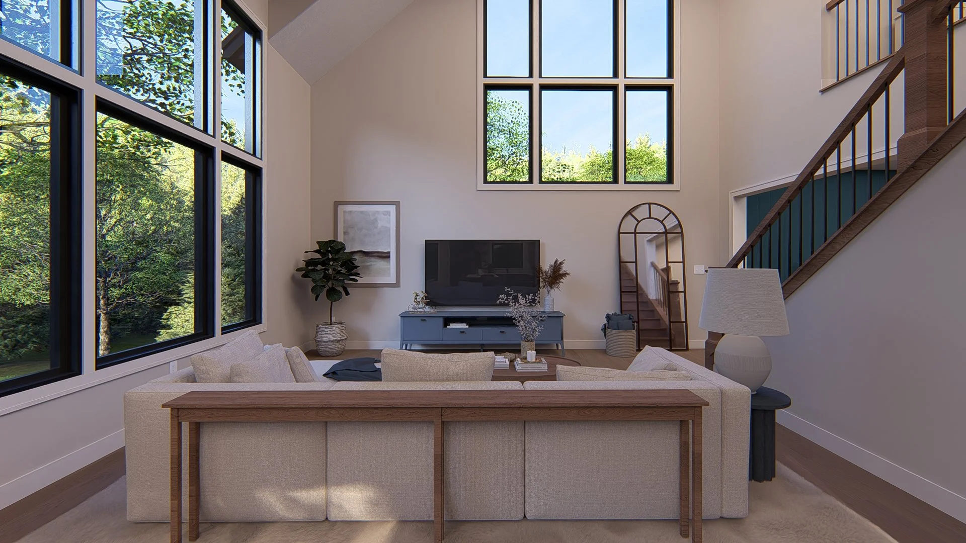 20250912 Maurer K Architectural Design_Great Room.jpg