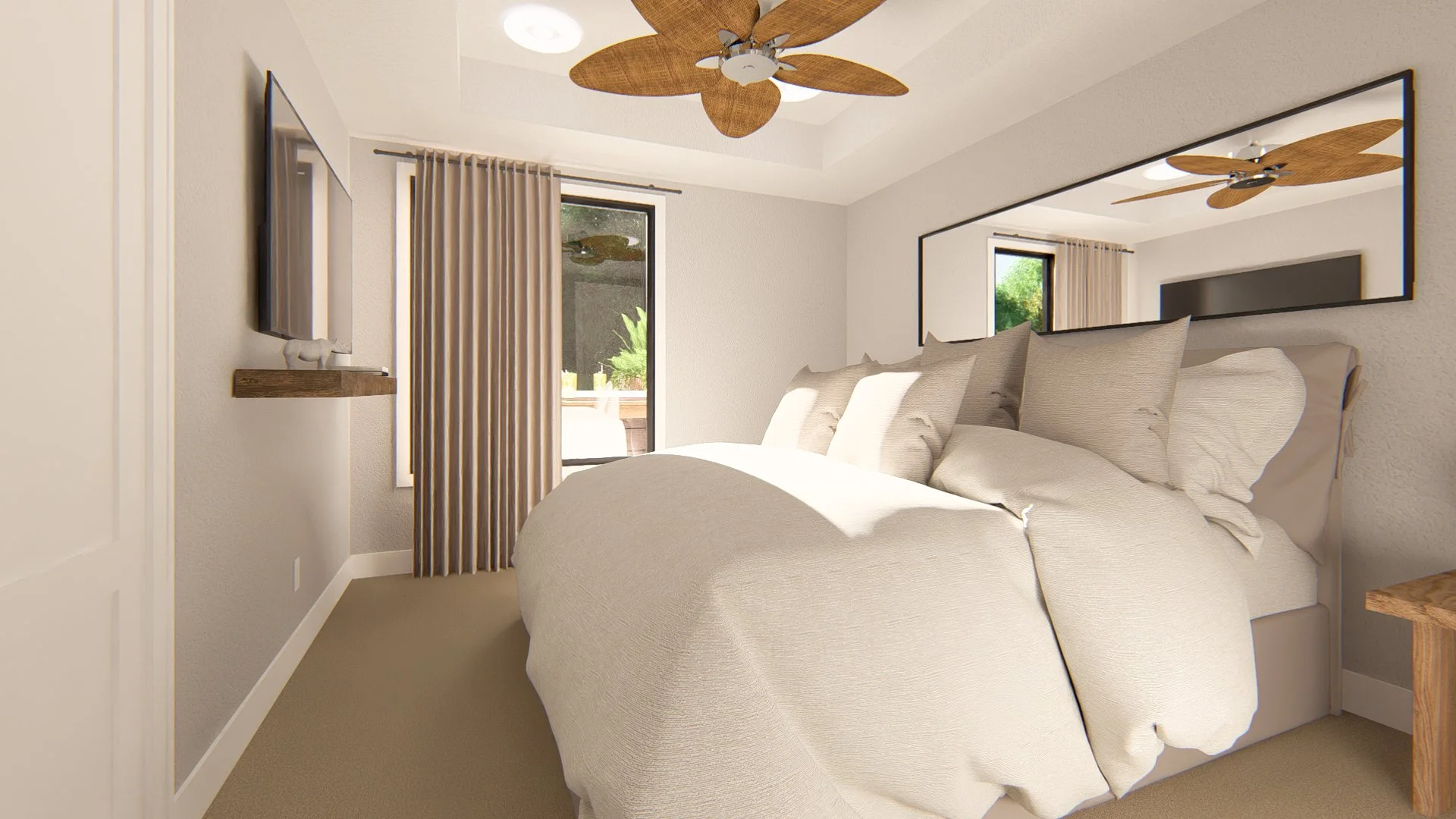 20251013 K Architectural Design Deer_Bedroom #4.jpg