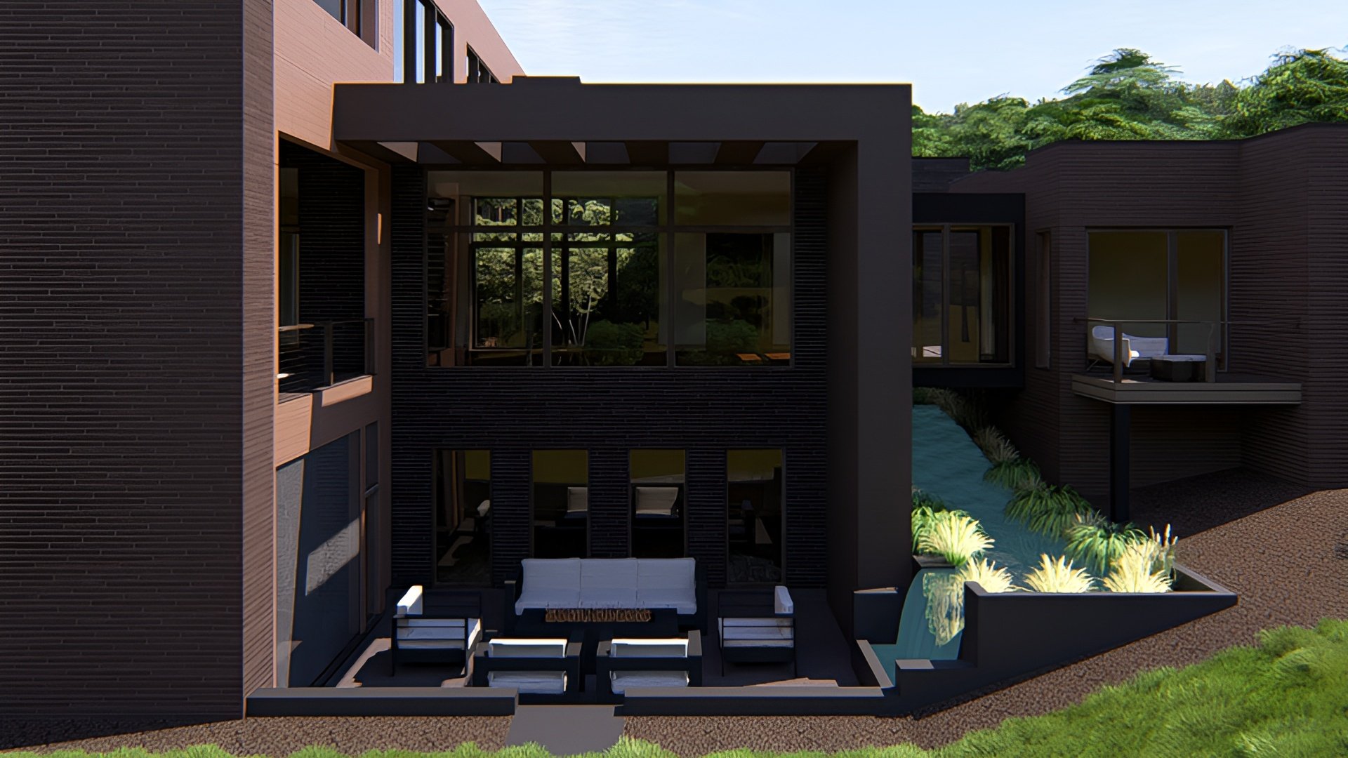 20260218 K Architectural Design Meyer Exterior_4 - Photo.jpg