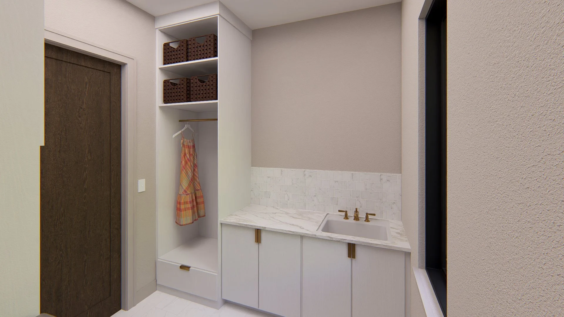 20250709 K Architectural Design Zindler____Laundry (2).jpg