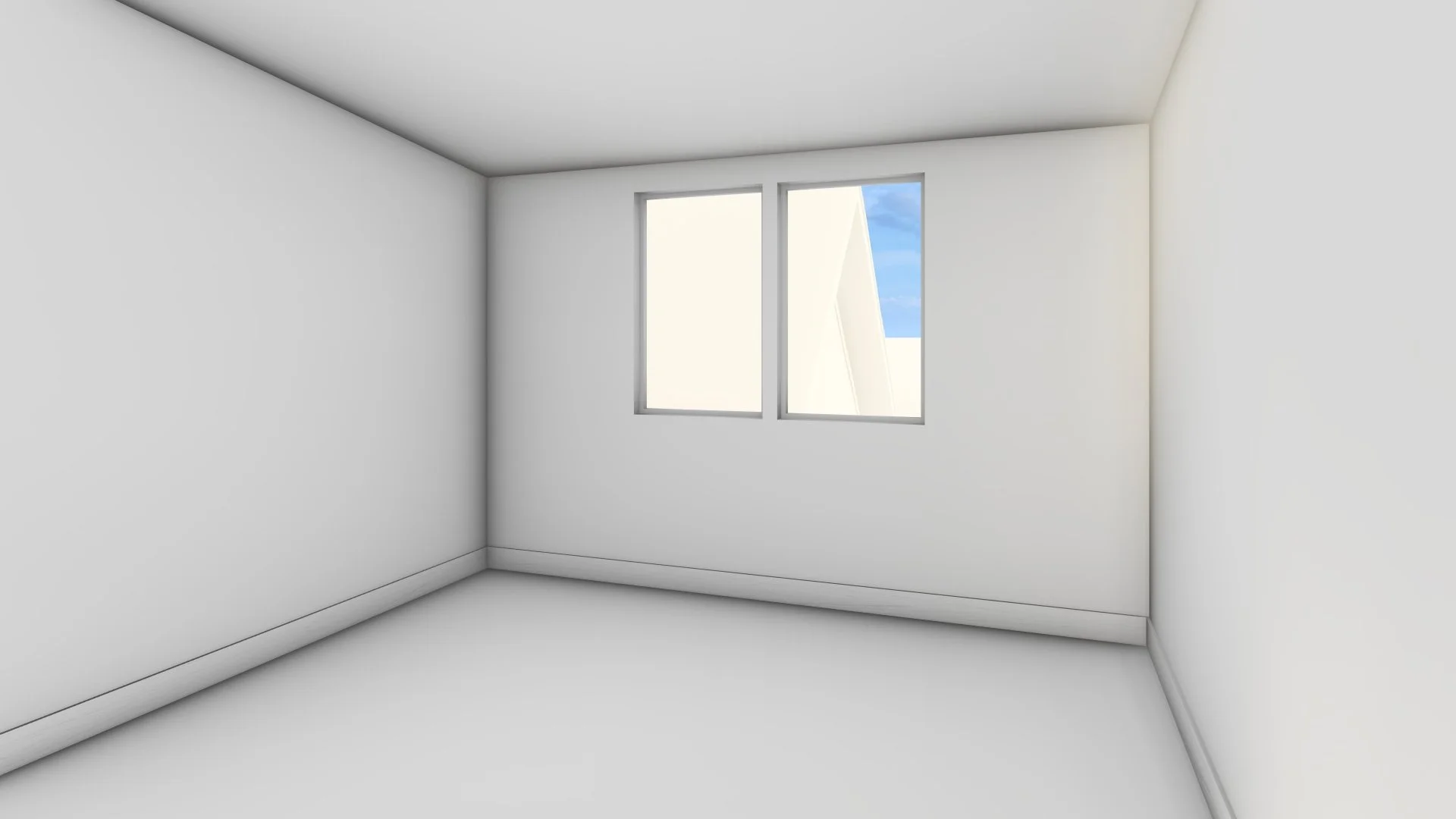 20260806 Koglin K Architectural Design_27 - Bedroom #3.jpg