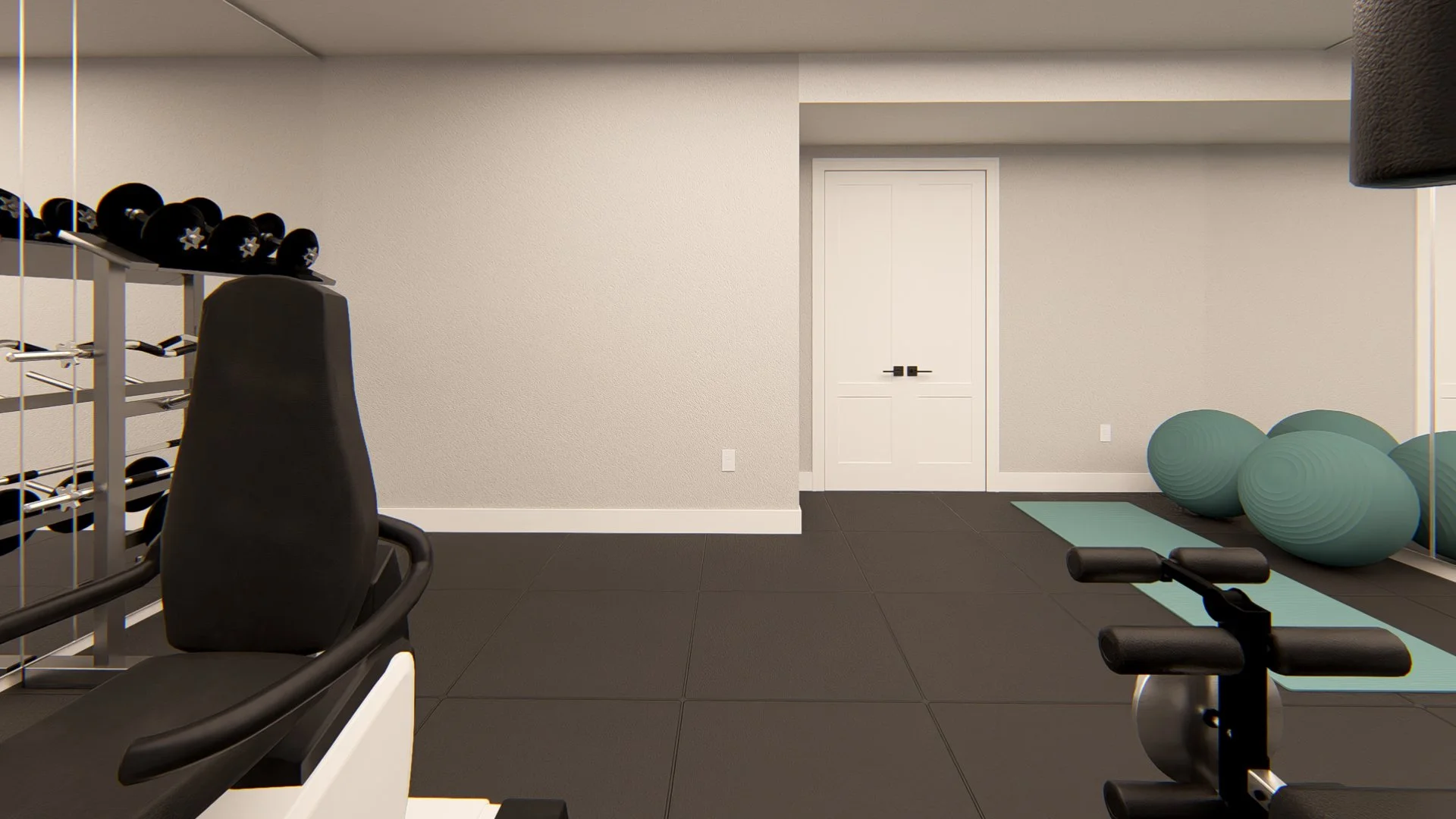 20251013 K Architectural Design Deer_Home Gym.jpg