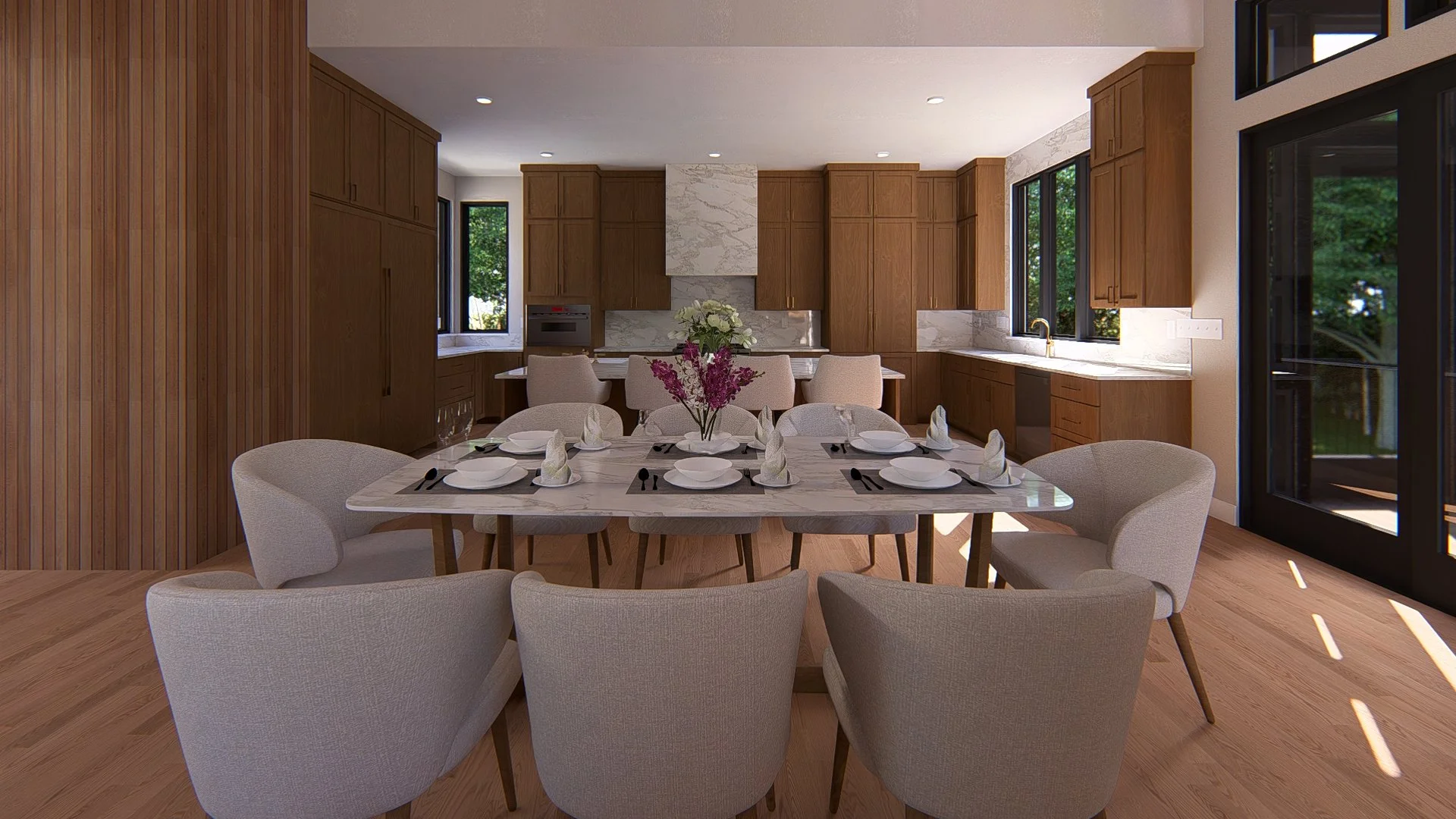 20251021 K Architectural Design Tamez_Dining (2).jpg