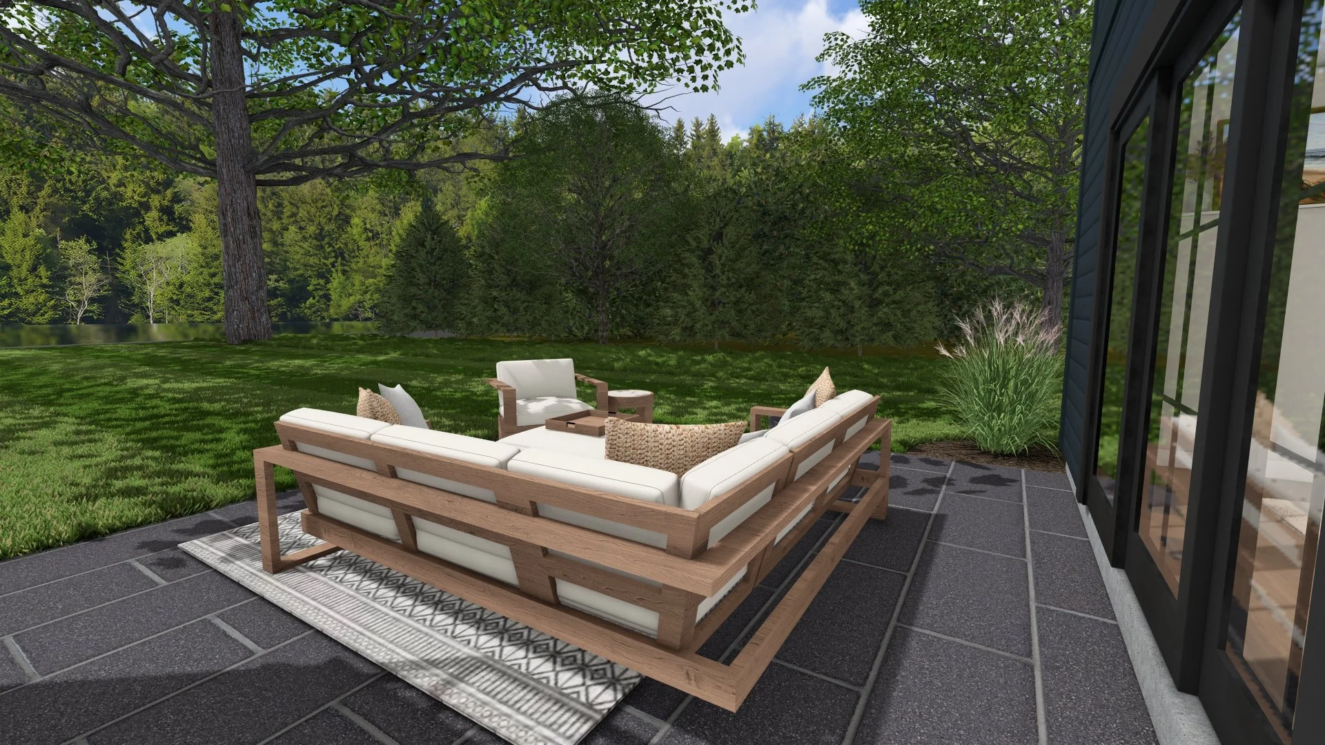 20250912 Maurer K Architectural Design_Patio (2).jpg