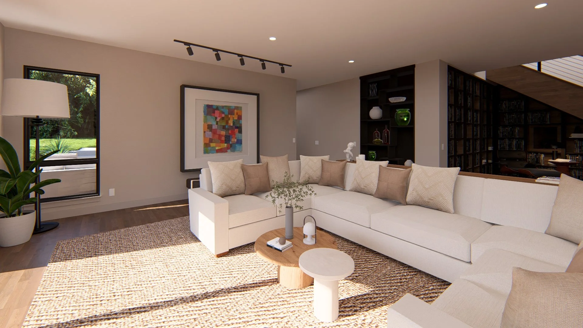 20250709 K Architectural Design Zindler.jpg